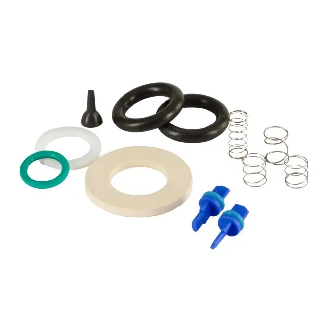 Seal kit Kerbl Ferromatic et Vetmatic