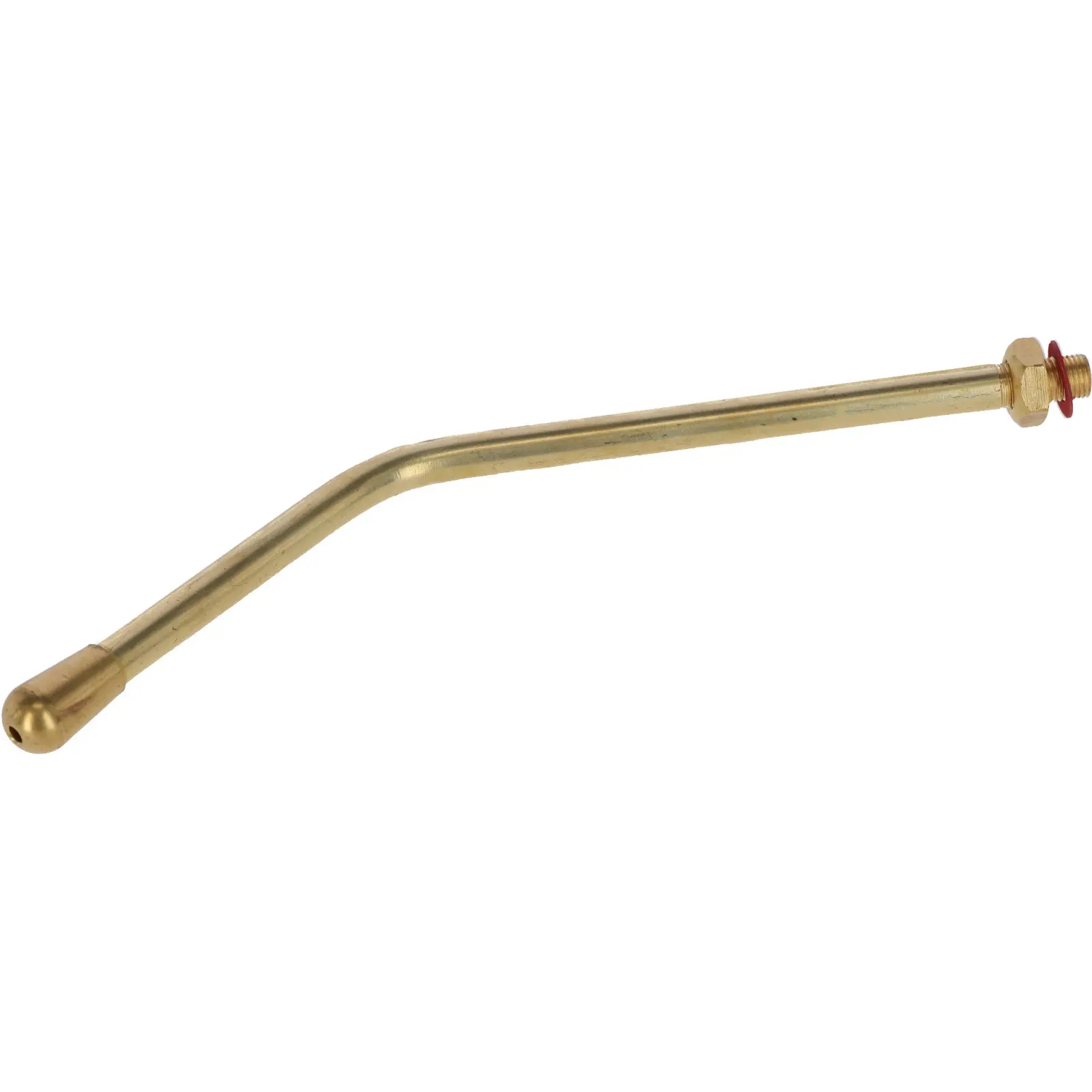 Cannula Kerbl
