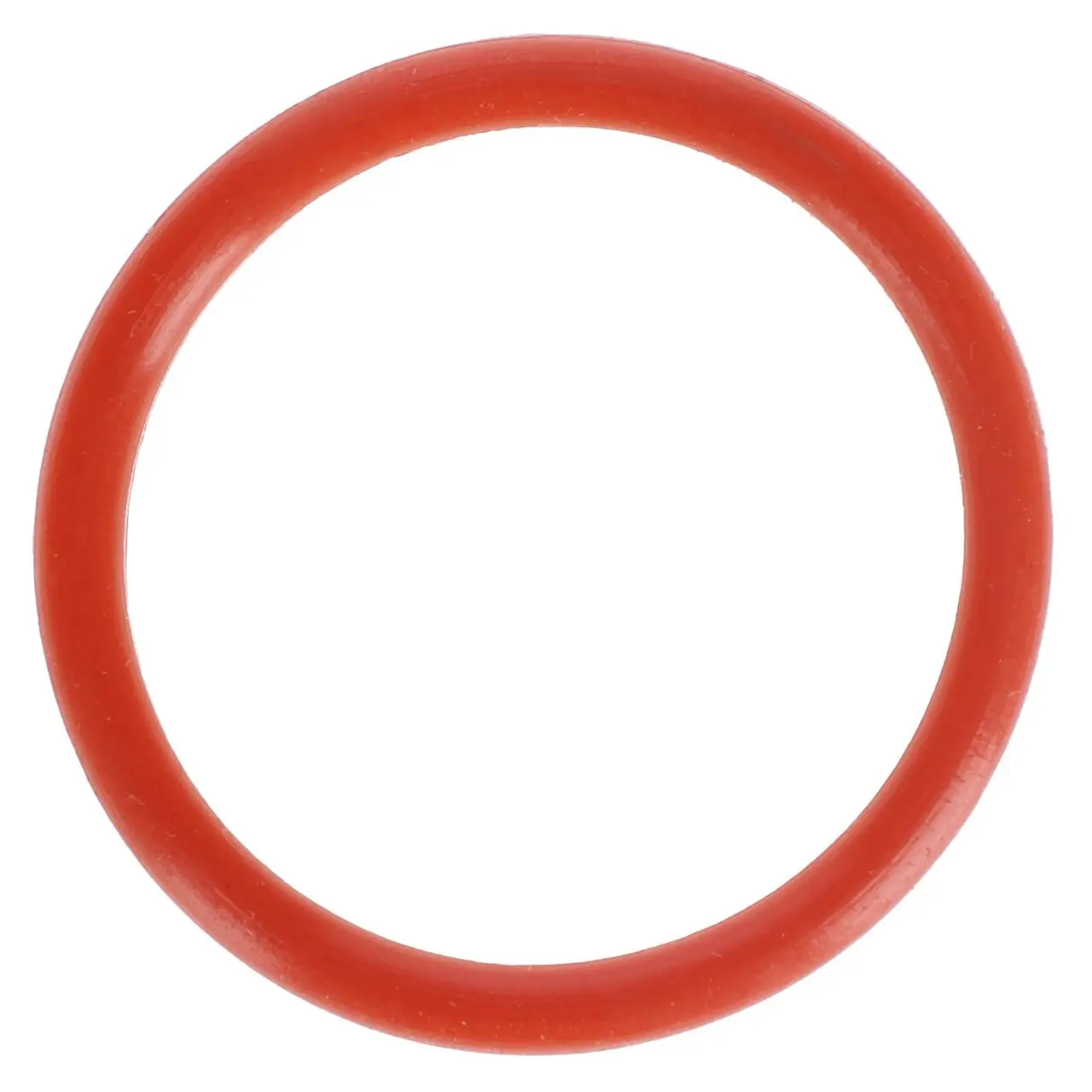 Piston seal Kerbl