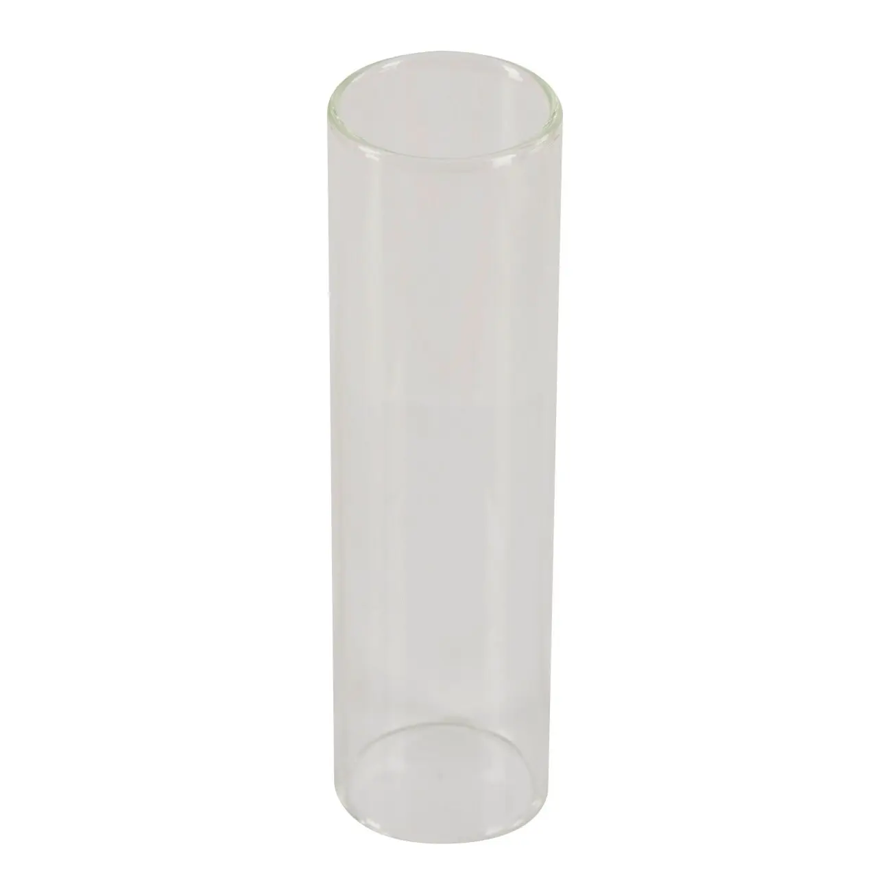 Kerbl Weiß Ersatzglas Für Spritze Rotbraun