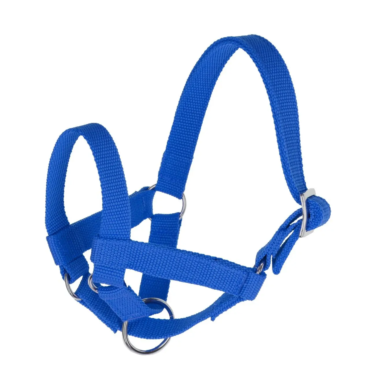 Lama halter Kerbl