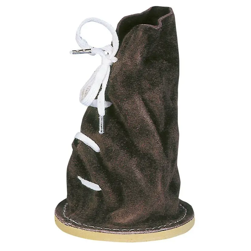 Sheep boots Kerbl