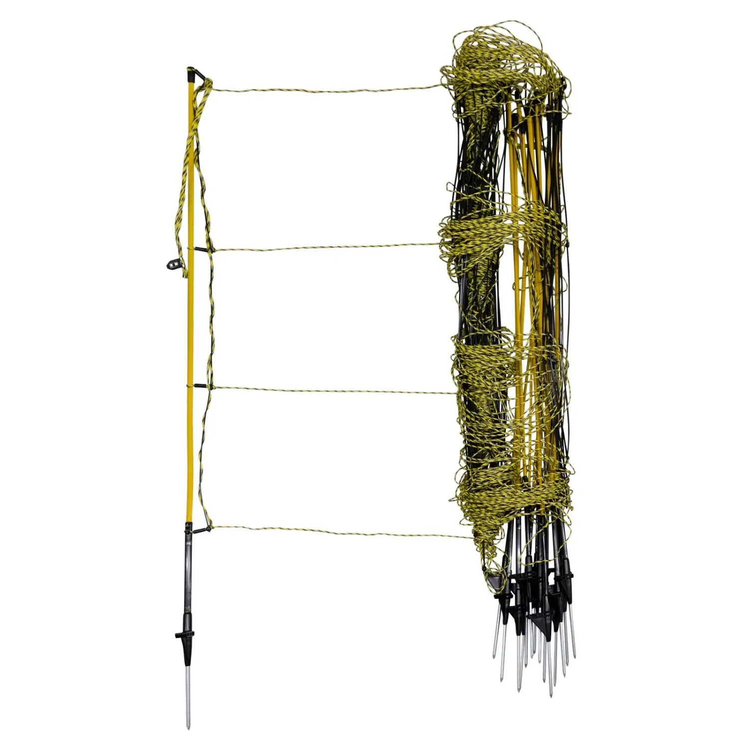 Sheep net Kerbl EasyNet