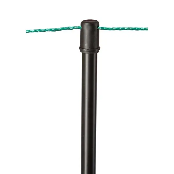 Kopfisolator Kerbl Ovinet et TopLine