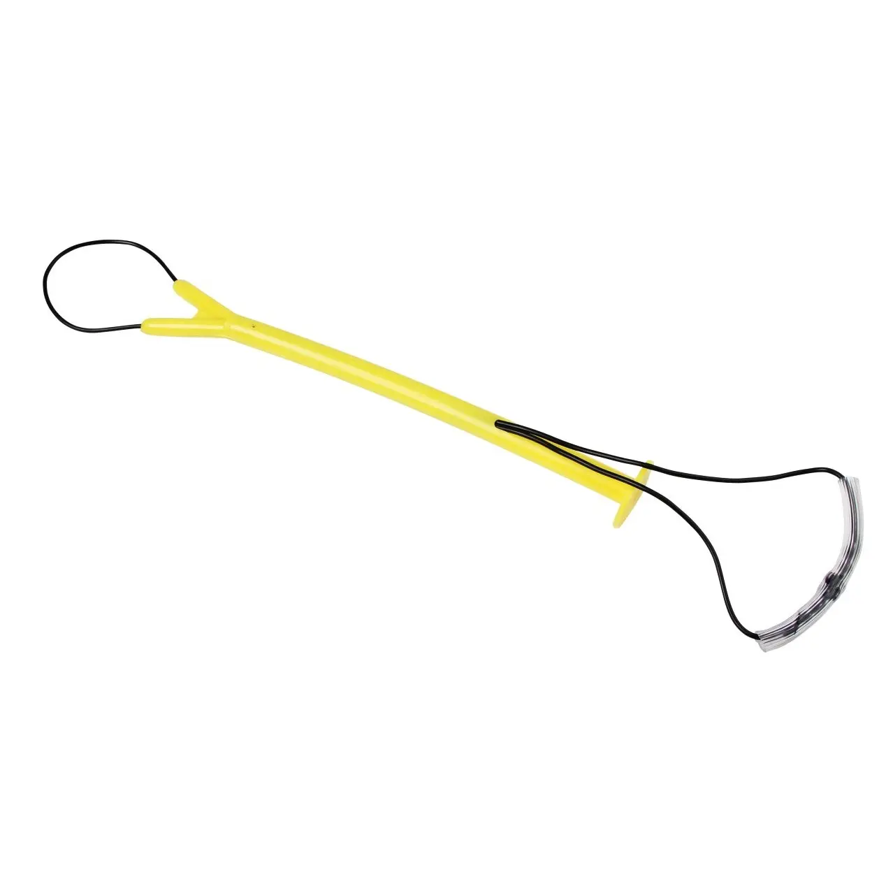 Kerbl Gelb Lasso Zum Lammen