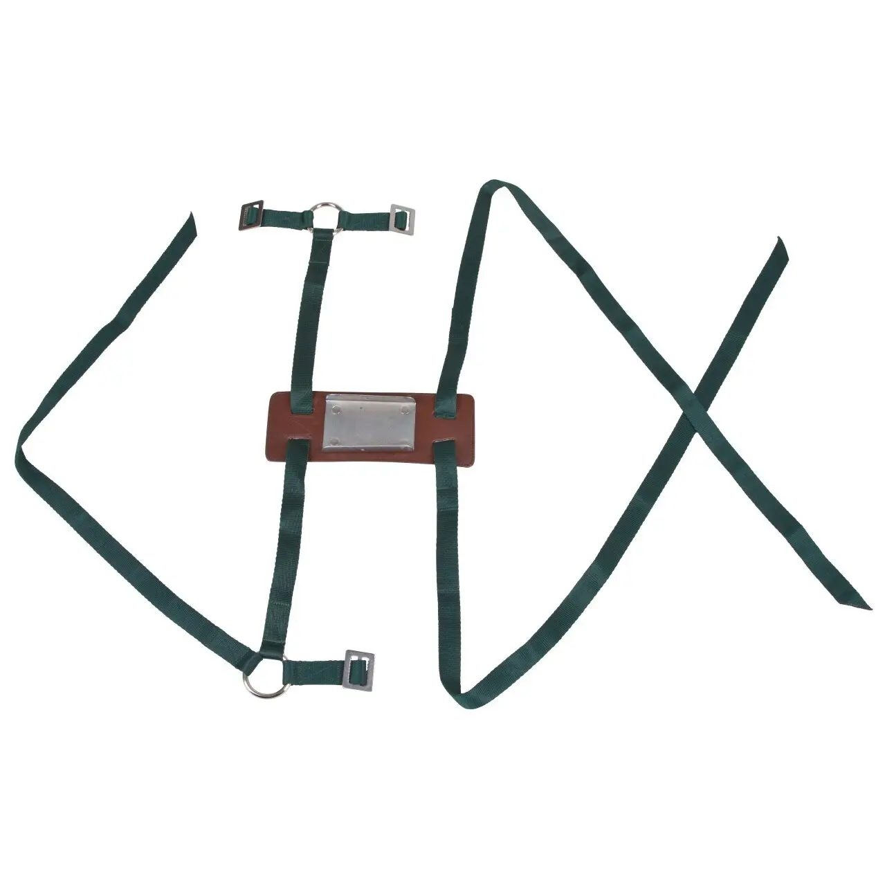 Harness marker for rams nylon Kerbl