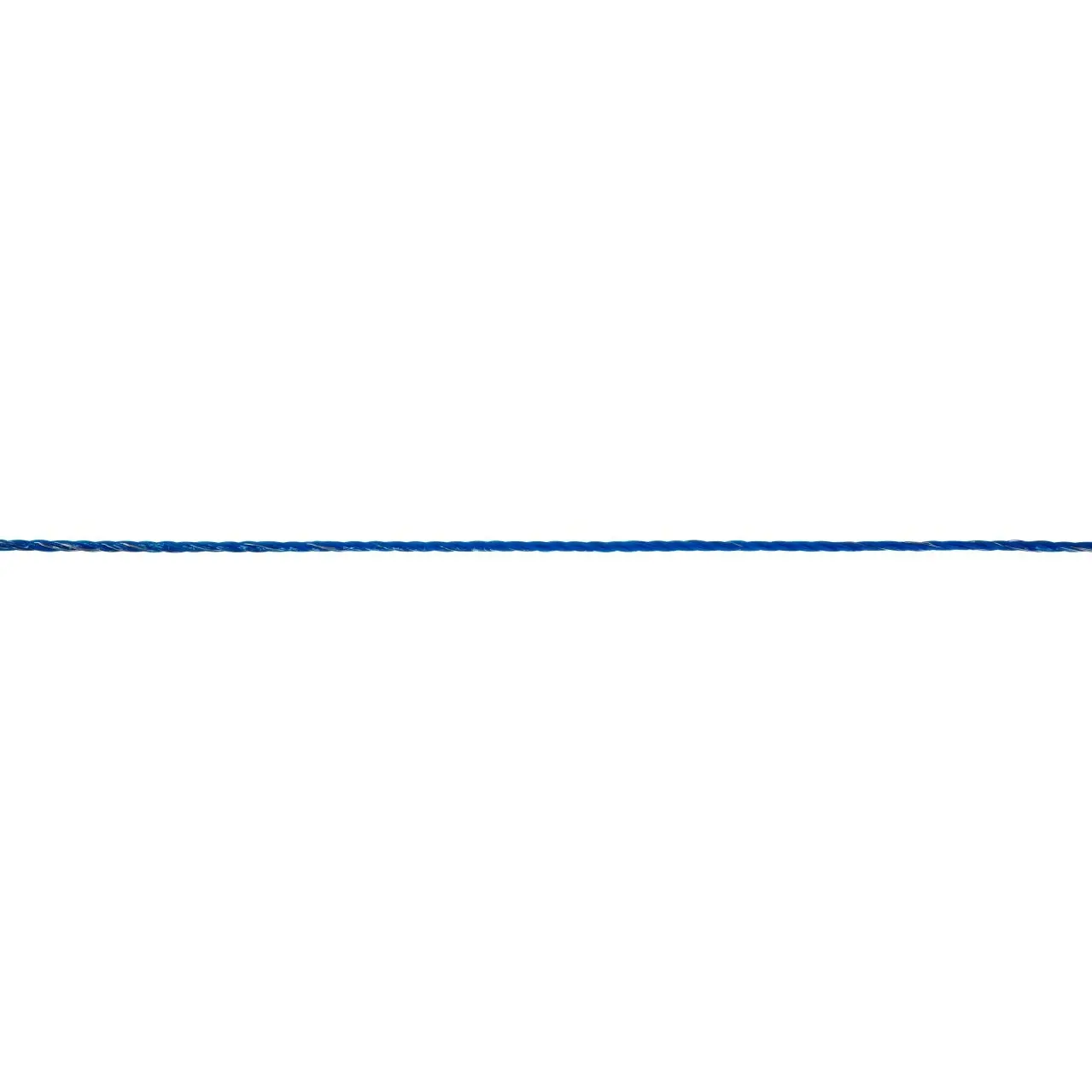 Single point net Kerbl OviNet Maxi