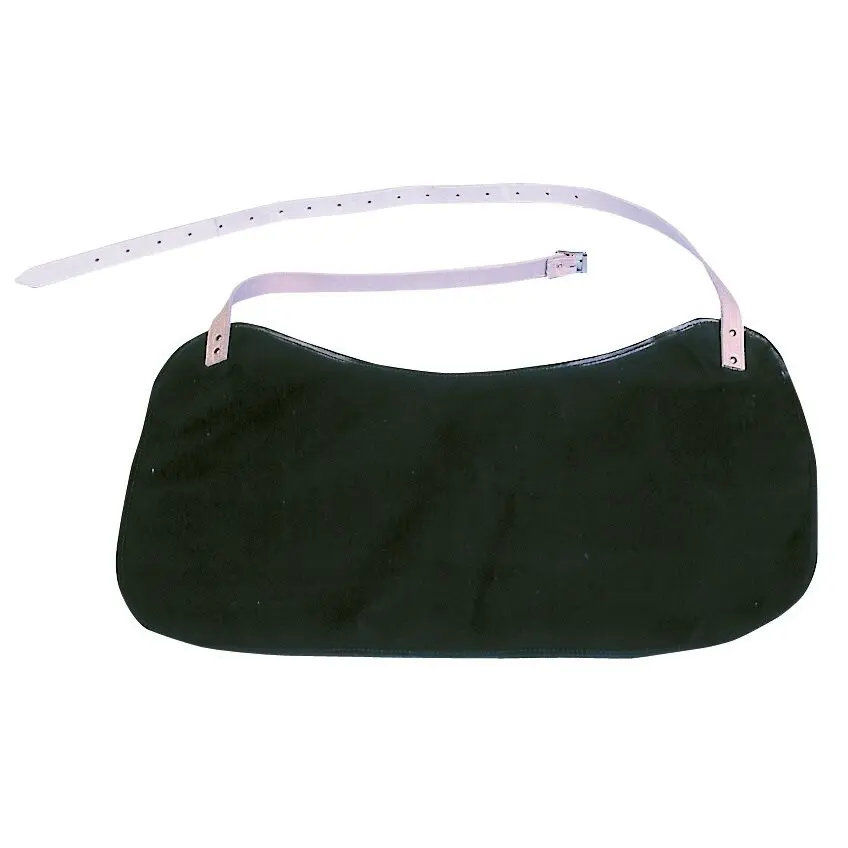 Apron for long ram Kerbl