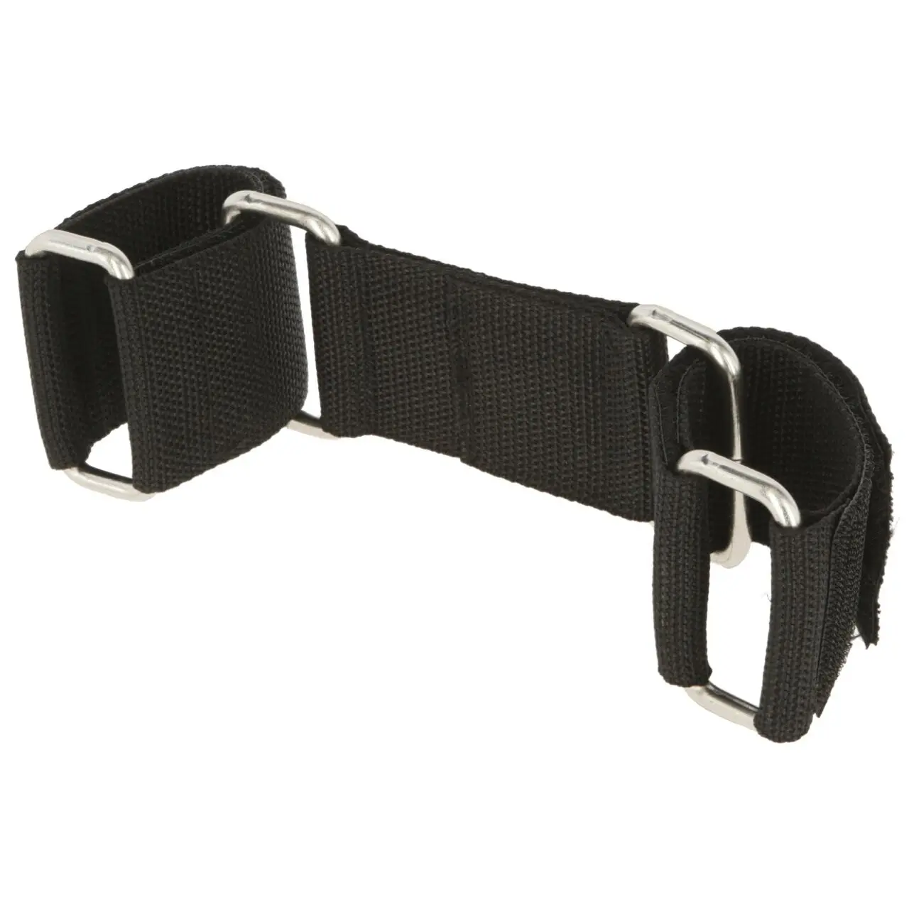 Goat restraints Kerbl