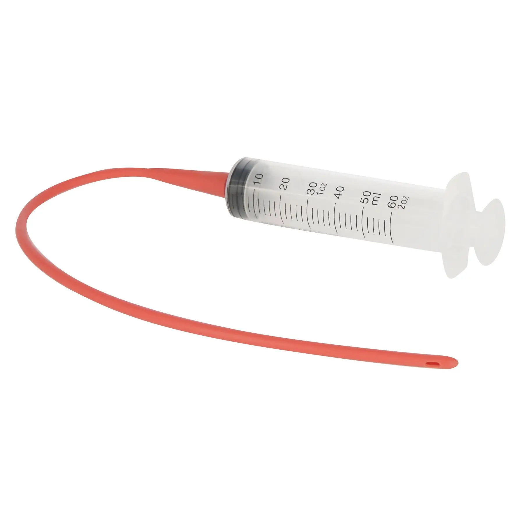 Replacement hose for lambs Kerbl