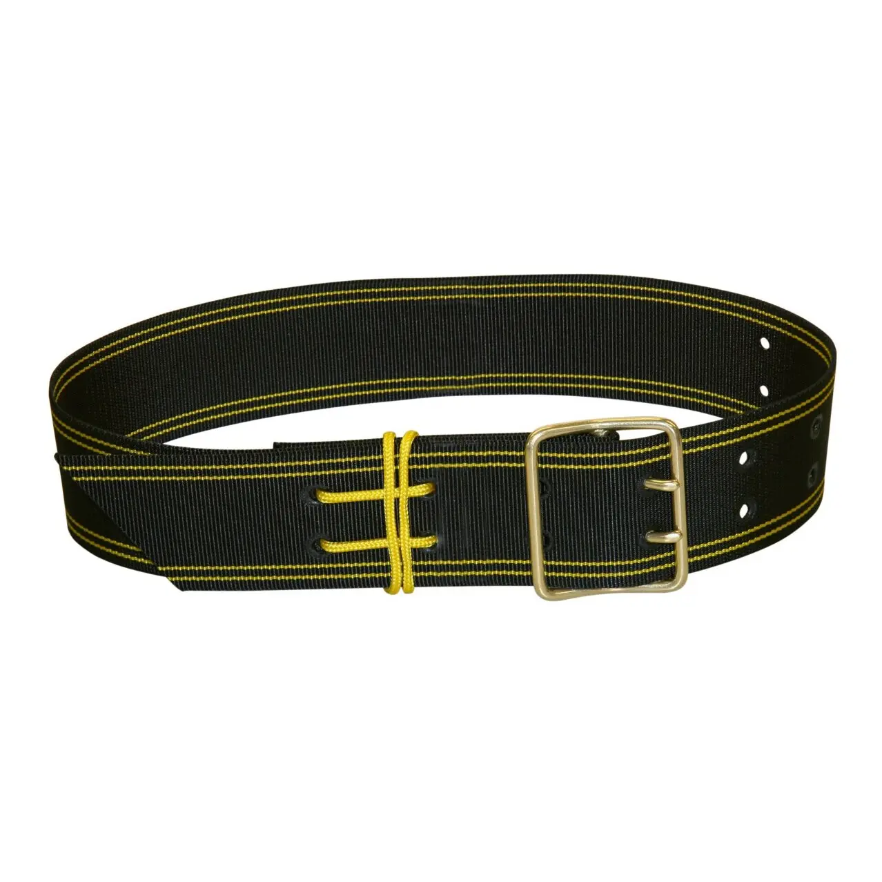 Kerbl Schwarz Halsband Für Glocke Einfache Schleife