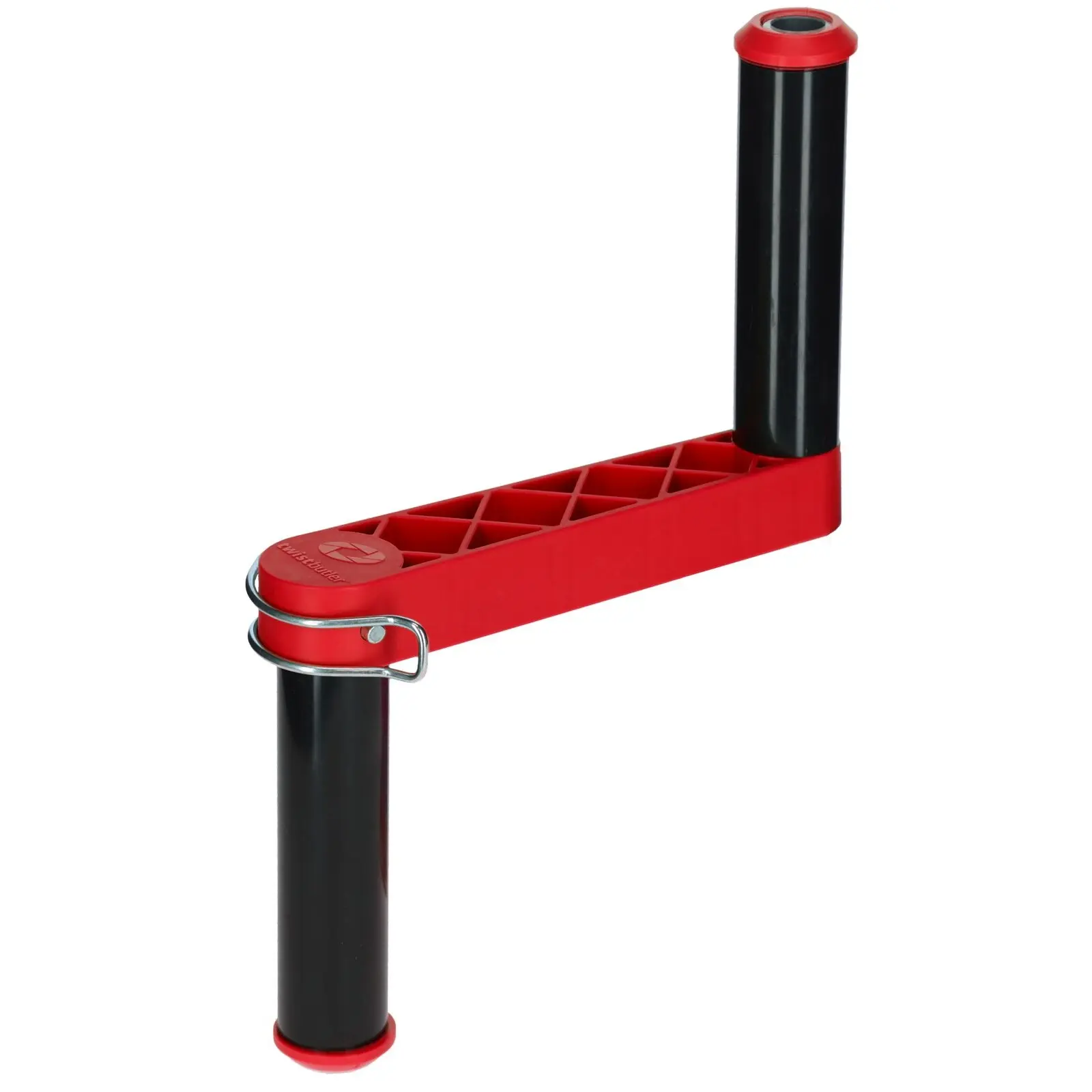 Crank Kerbl Twist Butler