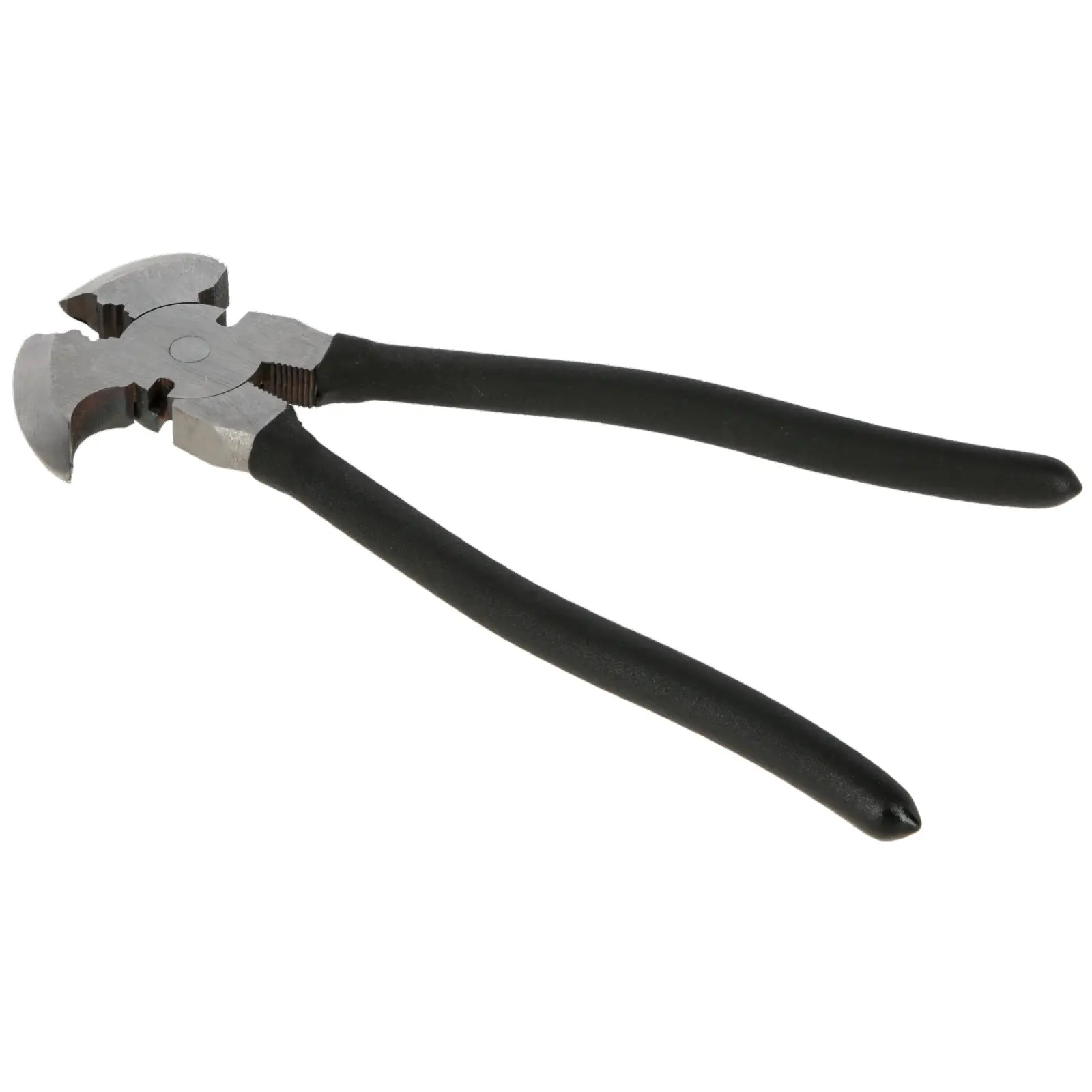 Standard multi-purpose pliers Kerbl