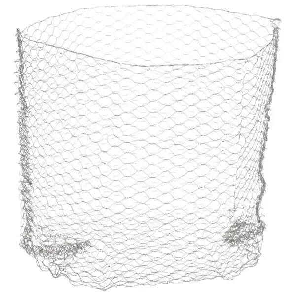 Vole protection screen Kerbl