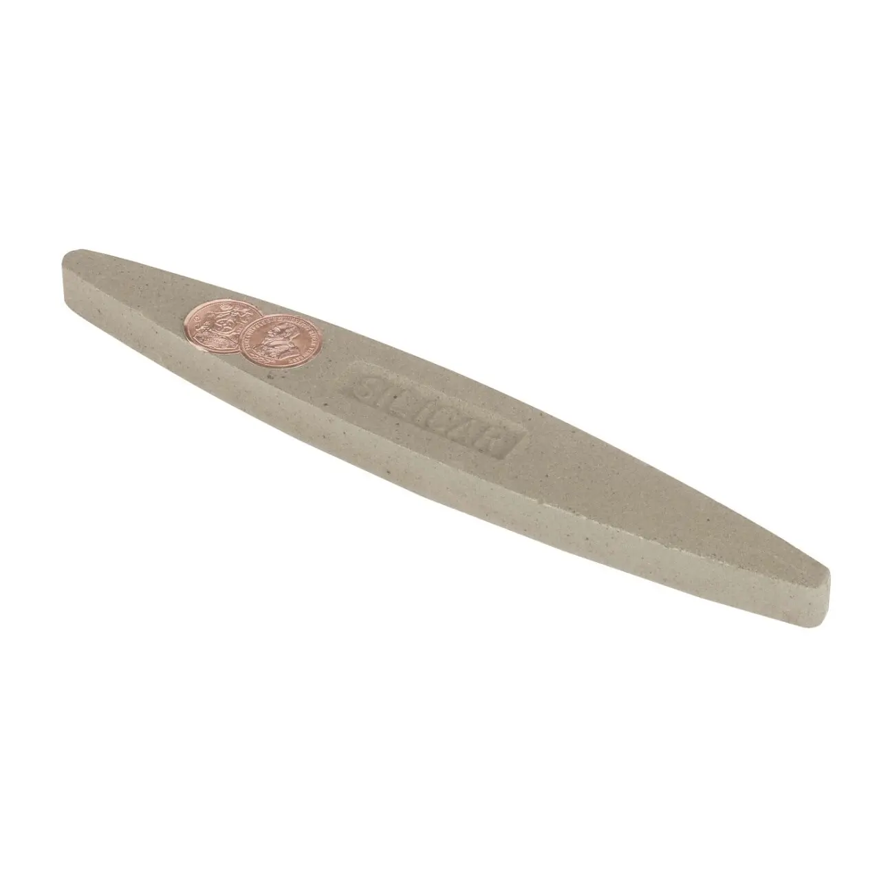 Standard sharpening stone Kerbl