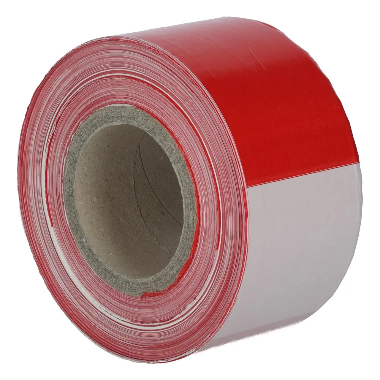 Kerbl Rot Barriereband