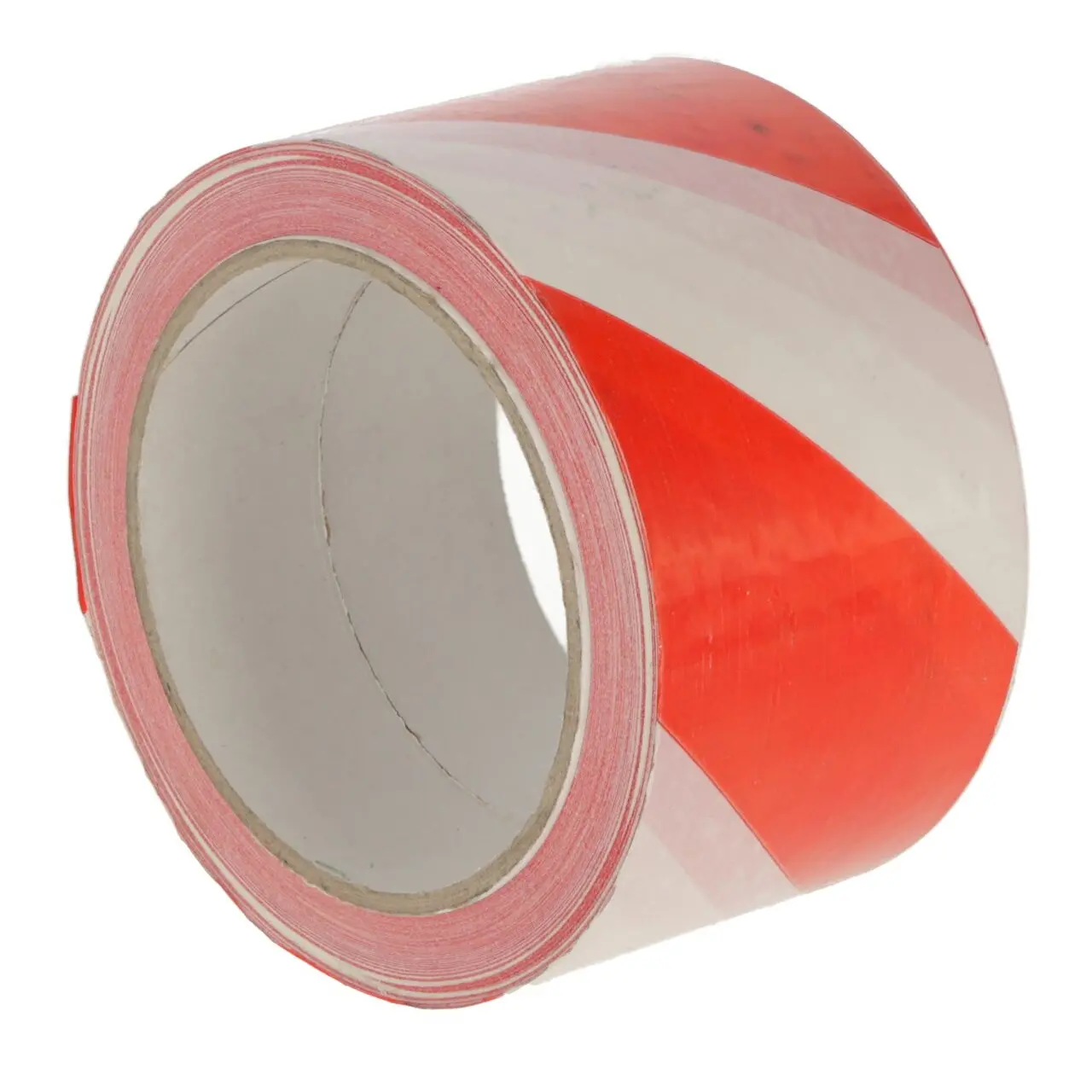 Signaling tape Kerbl