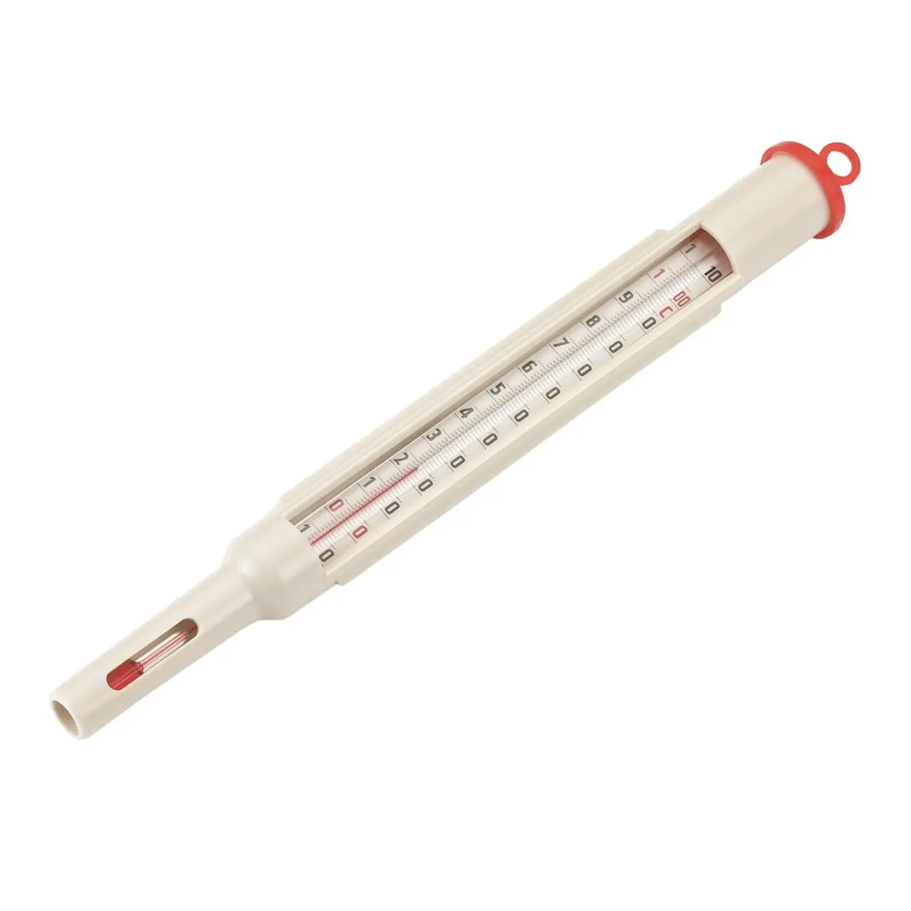 Milk/cheese thermometer Kerbl