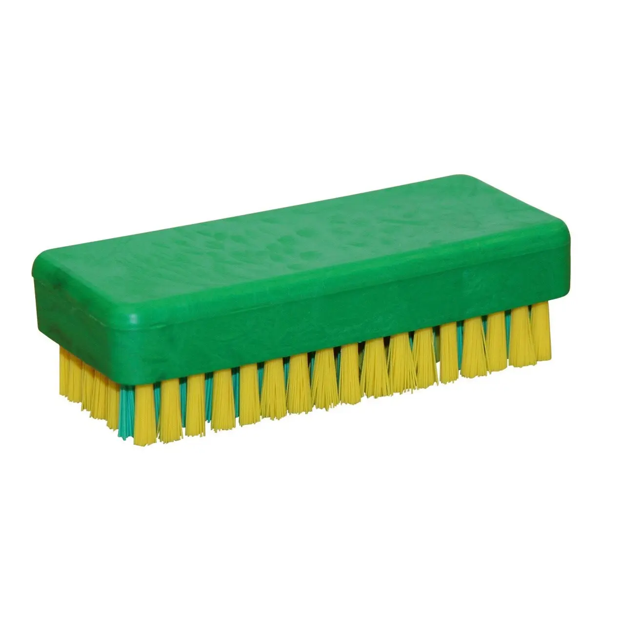 Hand wash brush Kerbl