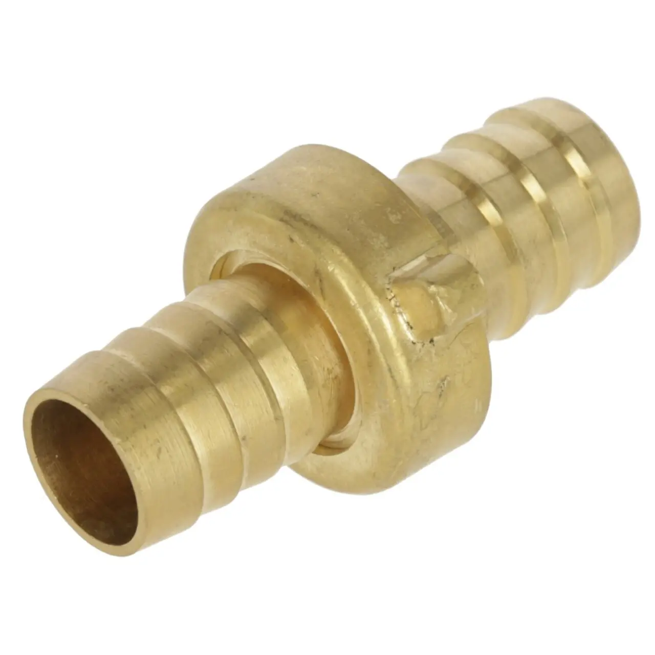 Threaded pipe fittings Kerbl