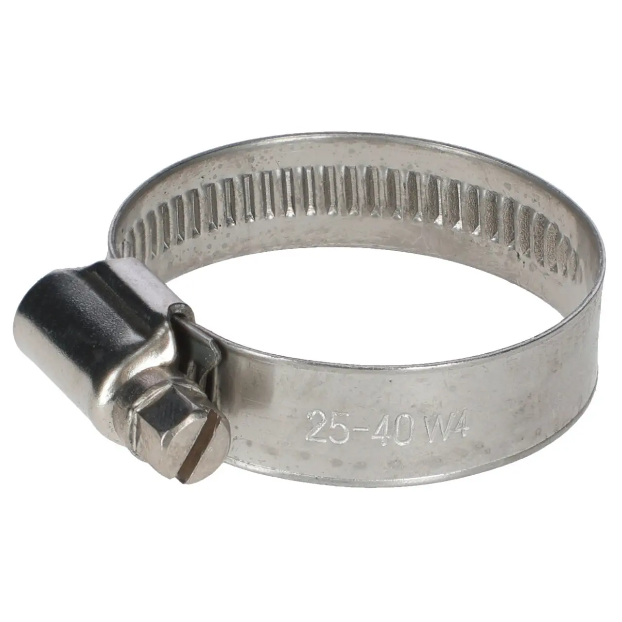 Marking collar Kerbl