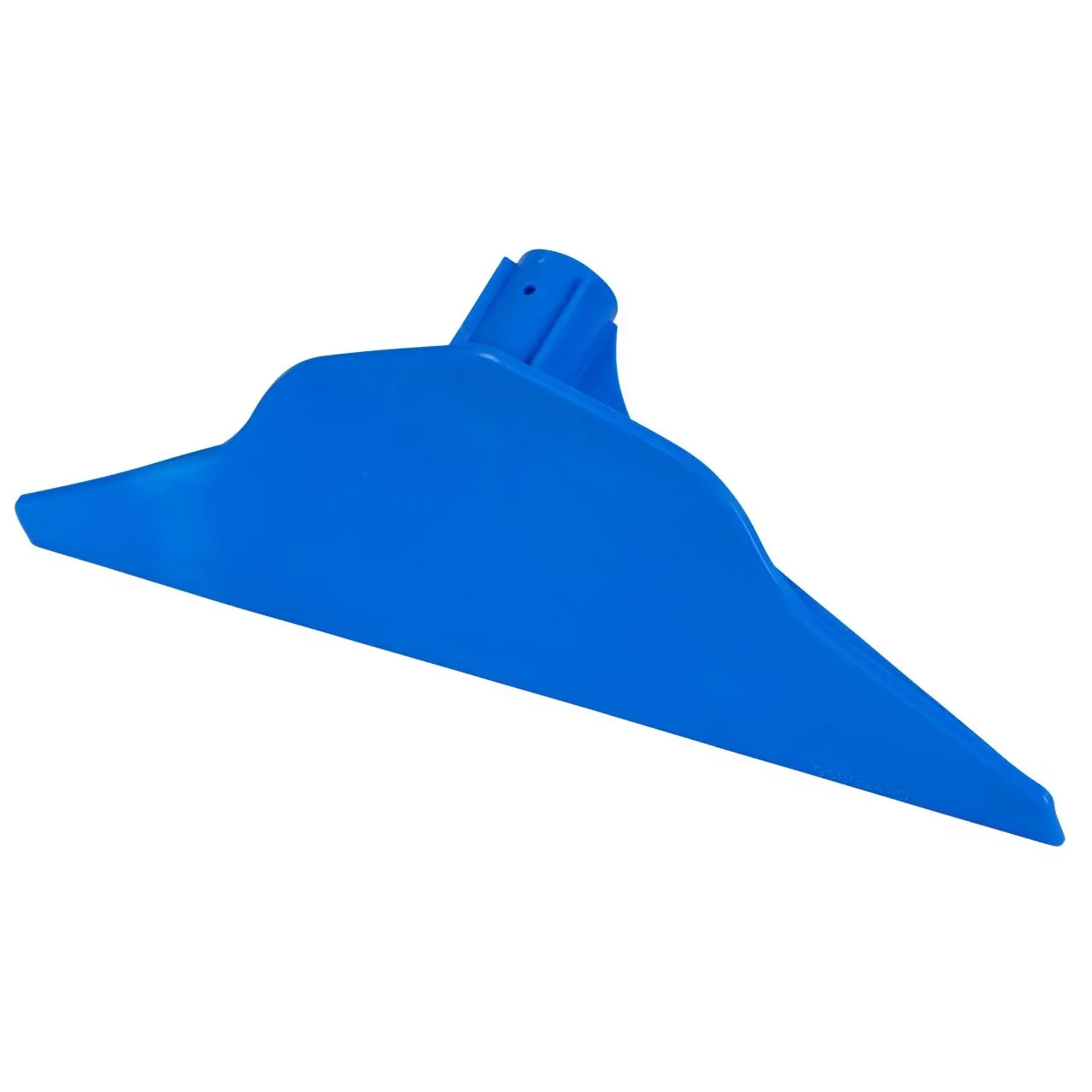 Manure scraper without handle Kerbl