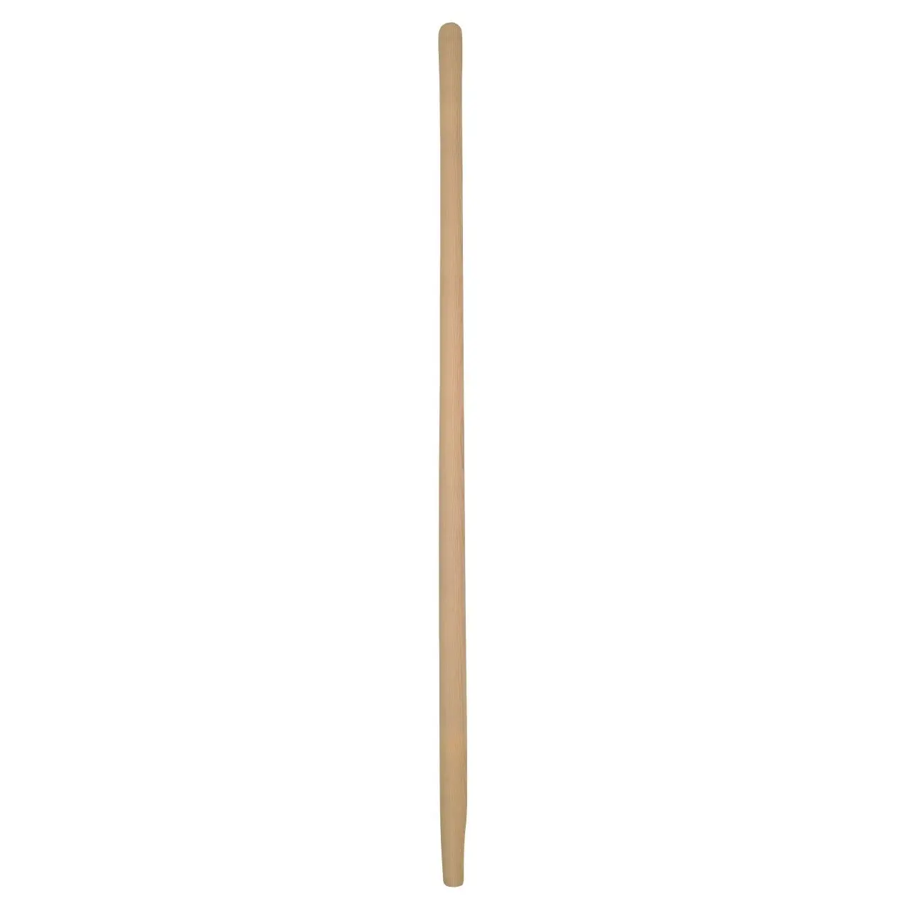 Squeegee handle Kerbl