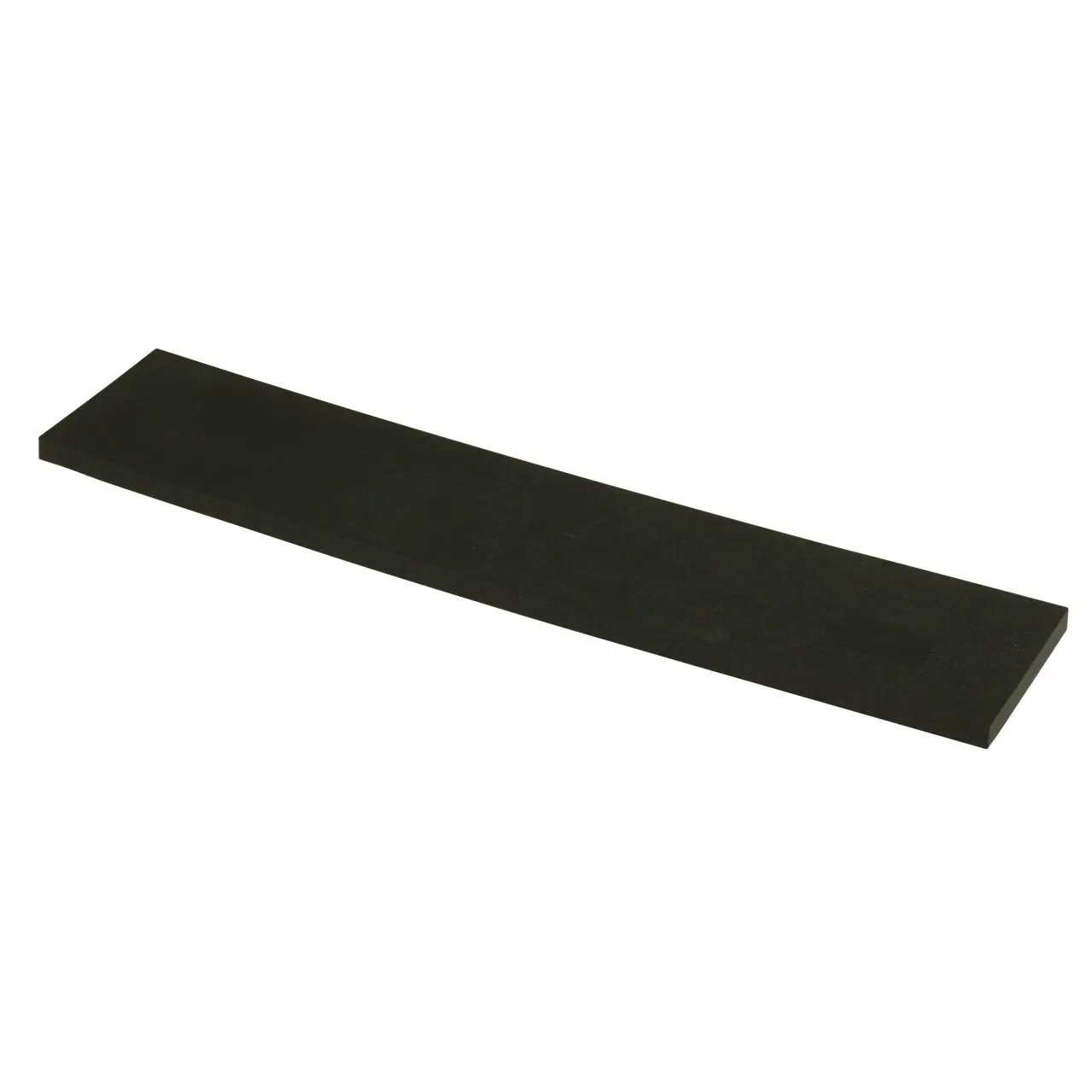 Replacement rubber water scraper Kerbl Premium