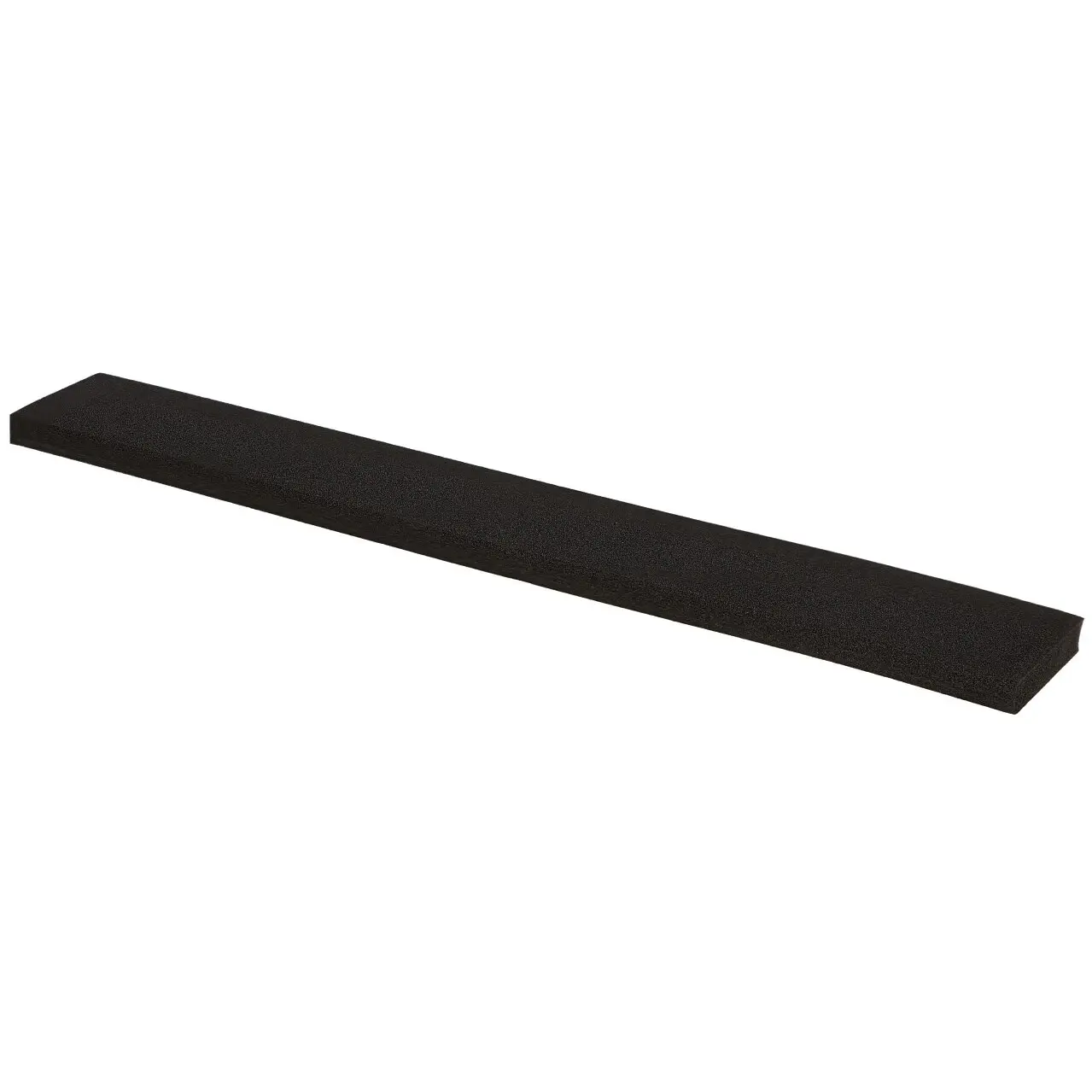 Rubber scraper/dipstick Kerbl 29287