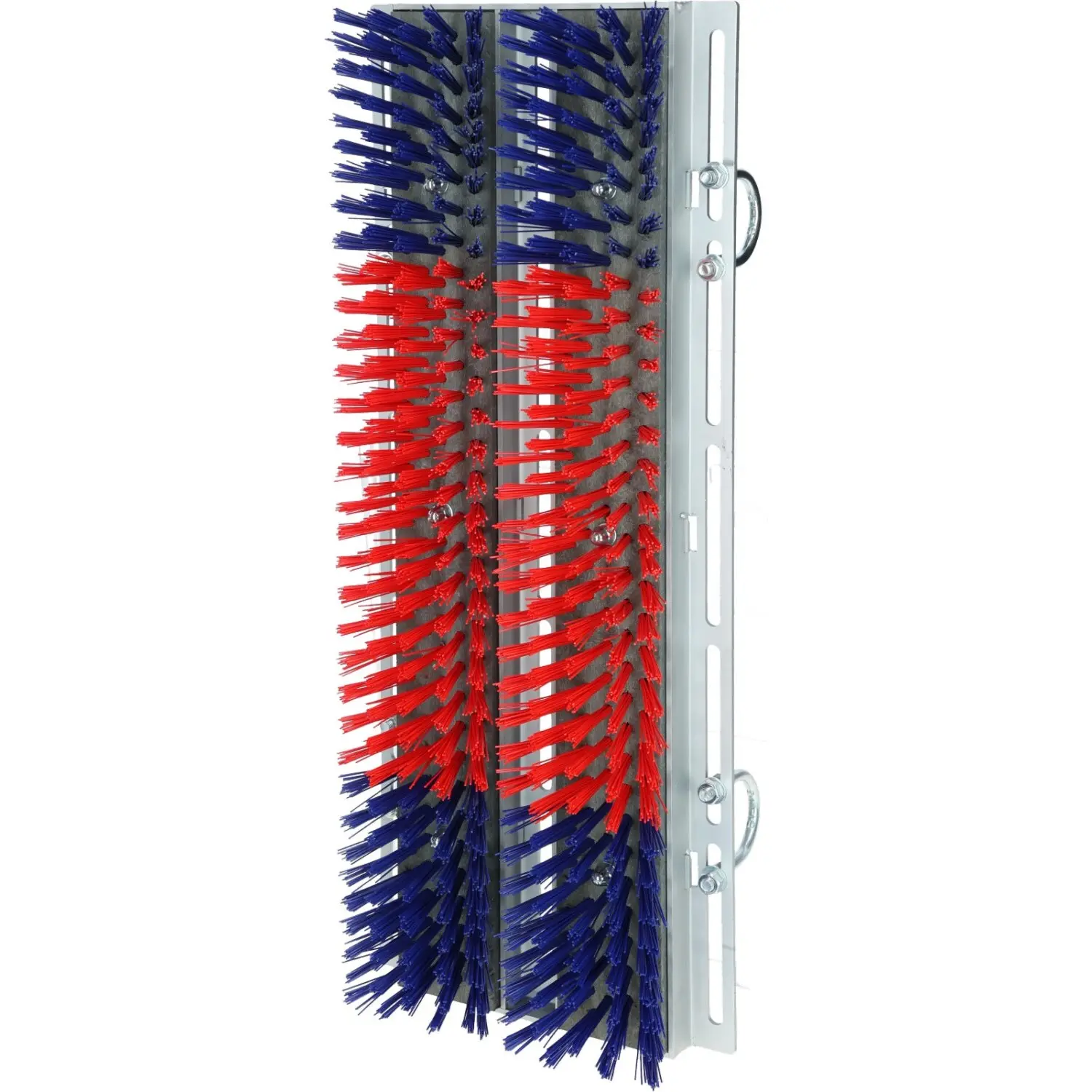 Cattle brush Kerbl Bully