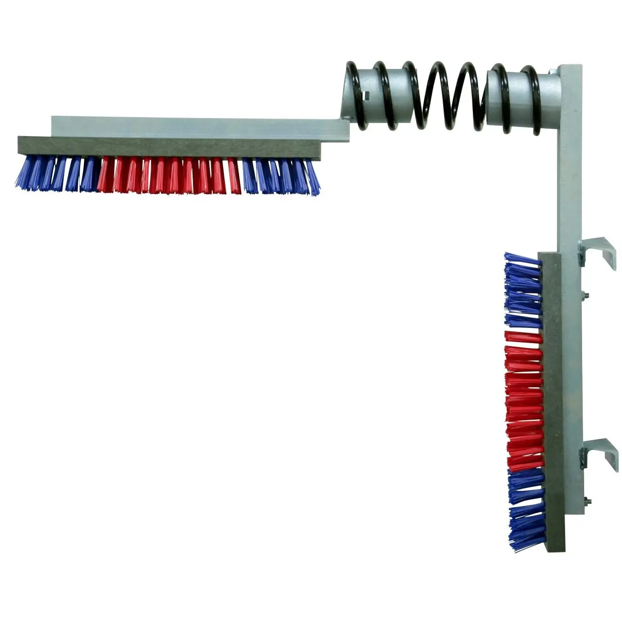 Multifunction barn brush Kerbl
