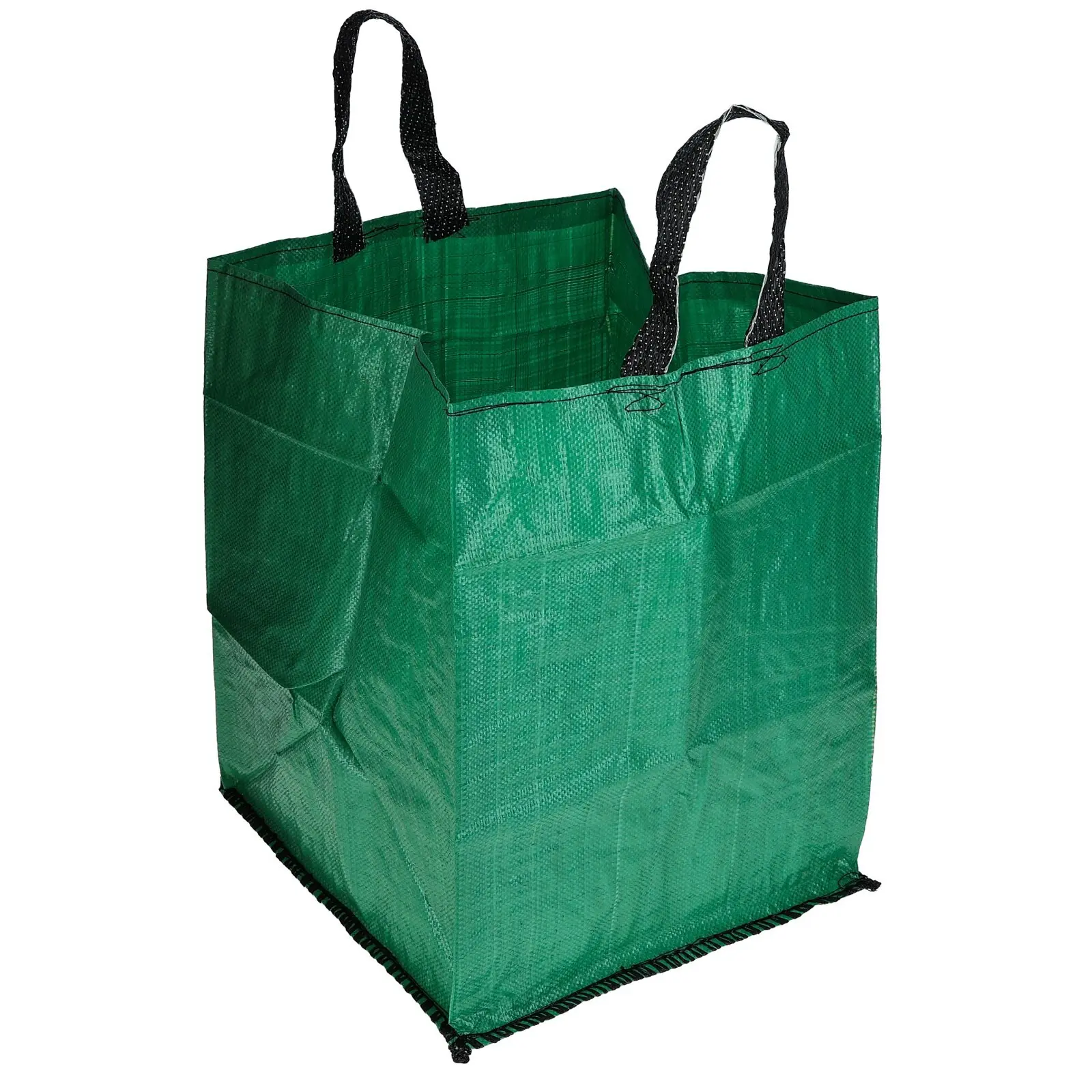 Carrying bag Kerbl GoBag