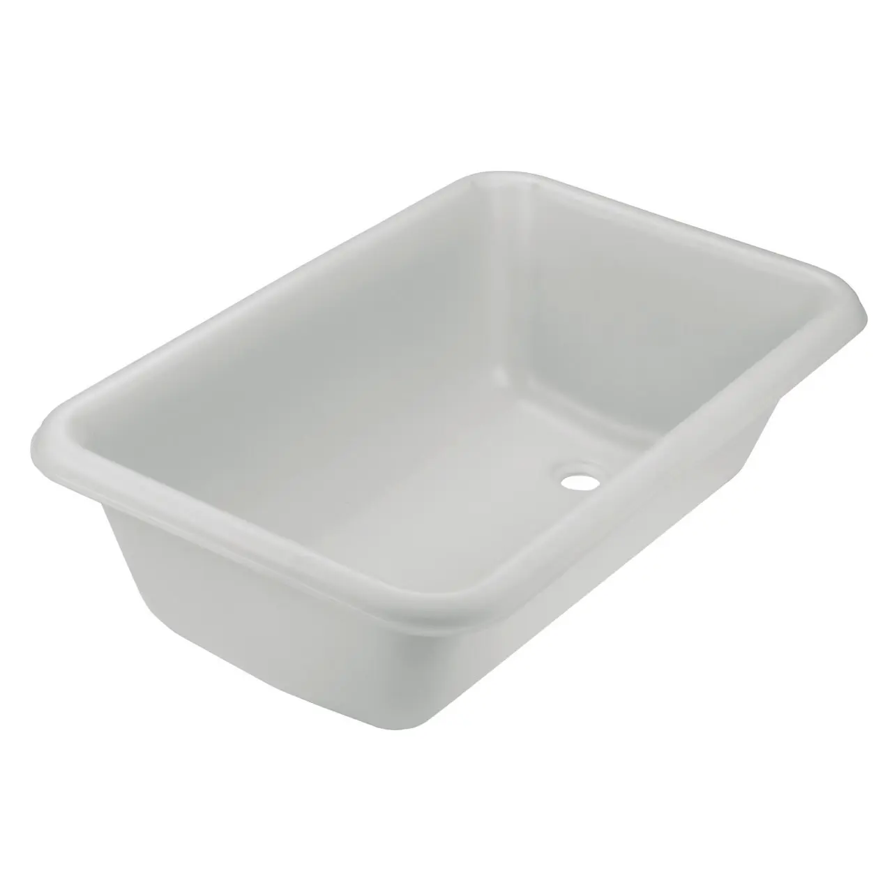 dairy sink Kerbl