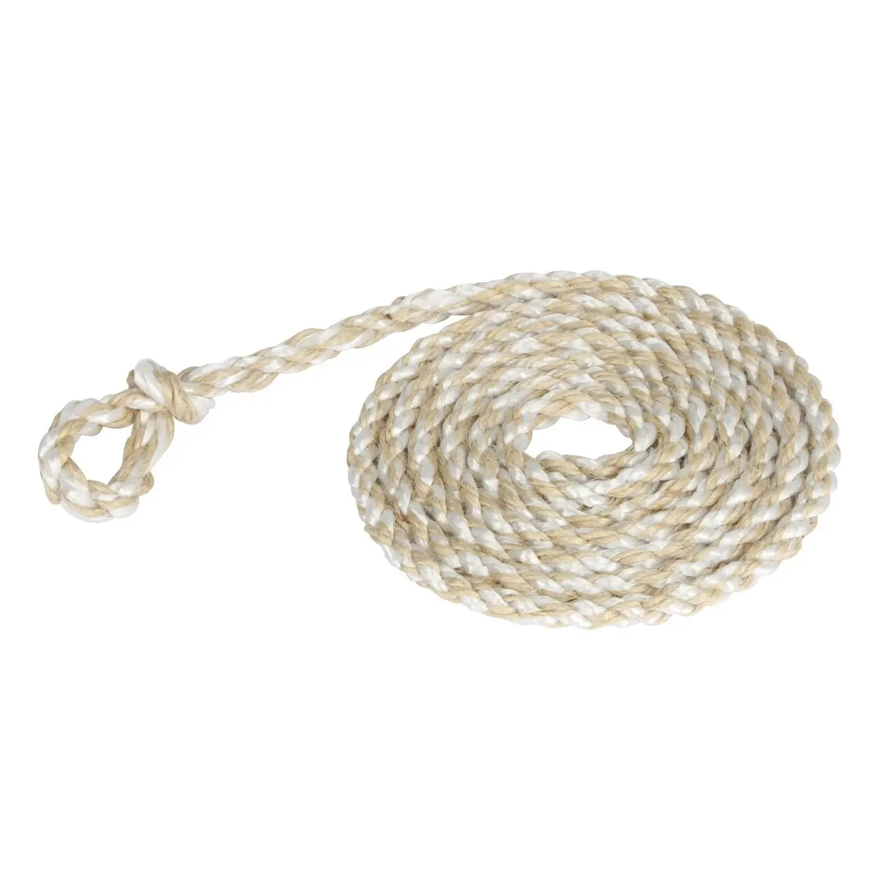 Lanyard with small loop Kerbl (x1)