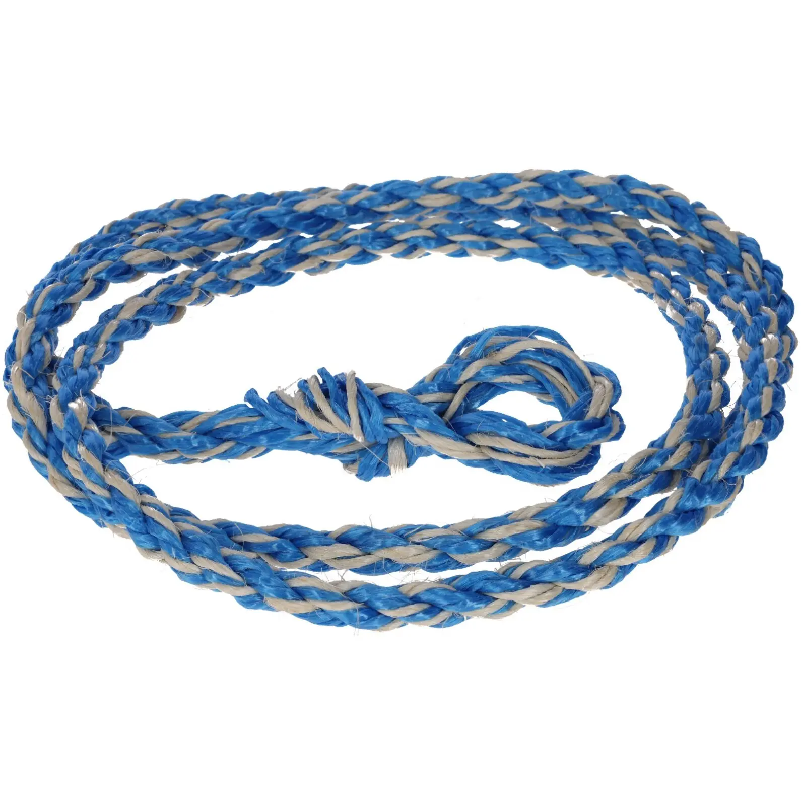 Transport lanyard Kerbl