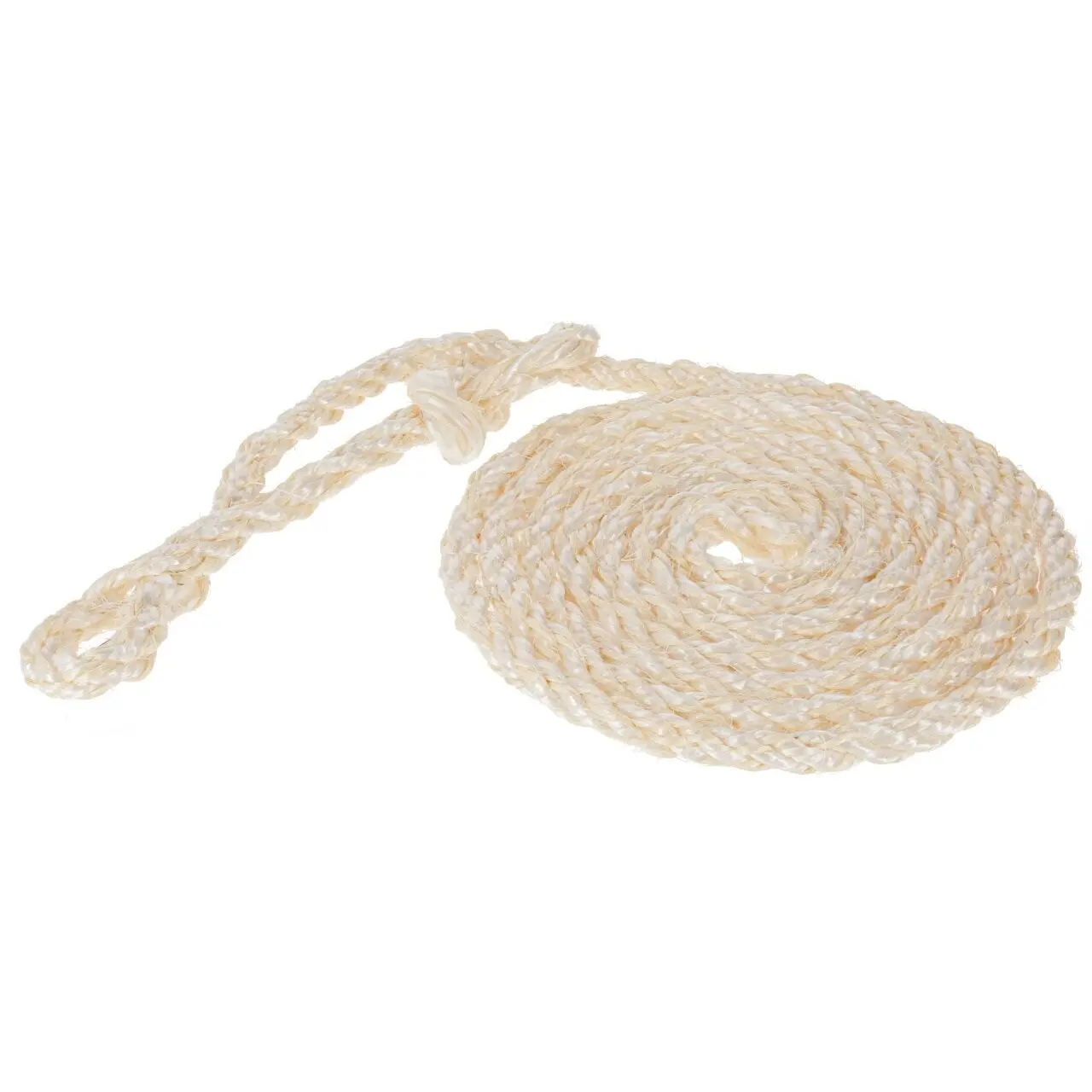 Kerbl Beige Tischverlängerung Toulon Avec 2 Extensions Et Bord Vague House Nordic