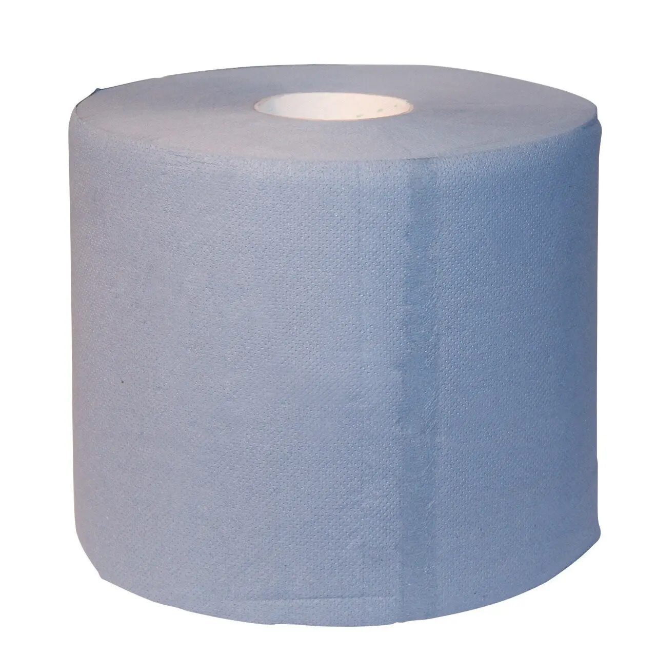 Towel roll 1000 sheets 2 ply Kerbl (x2)