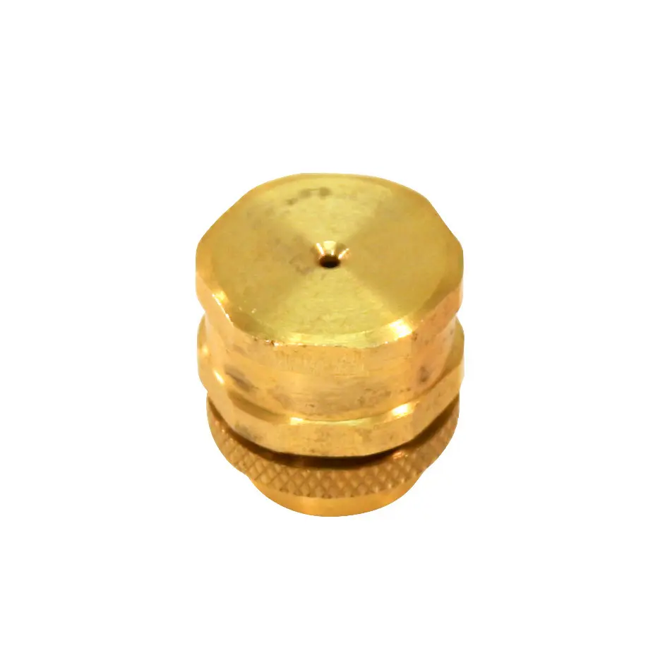 special ejector Kerbl