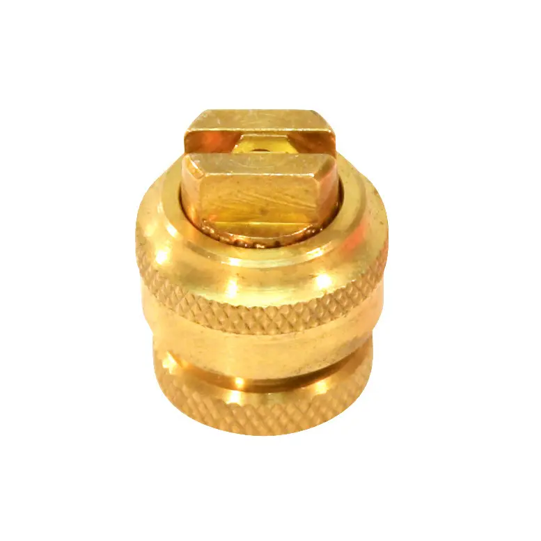 flat ejector with in between Kerbl