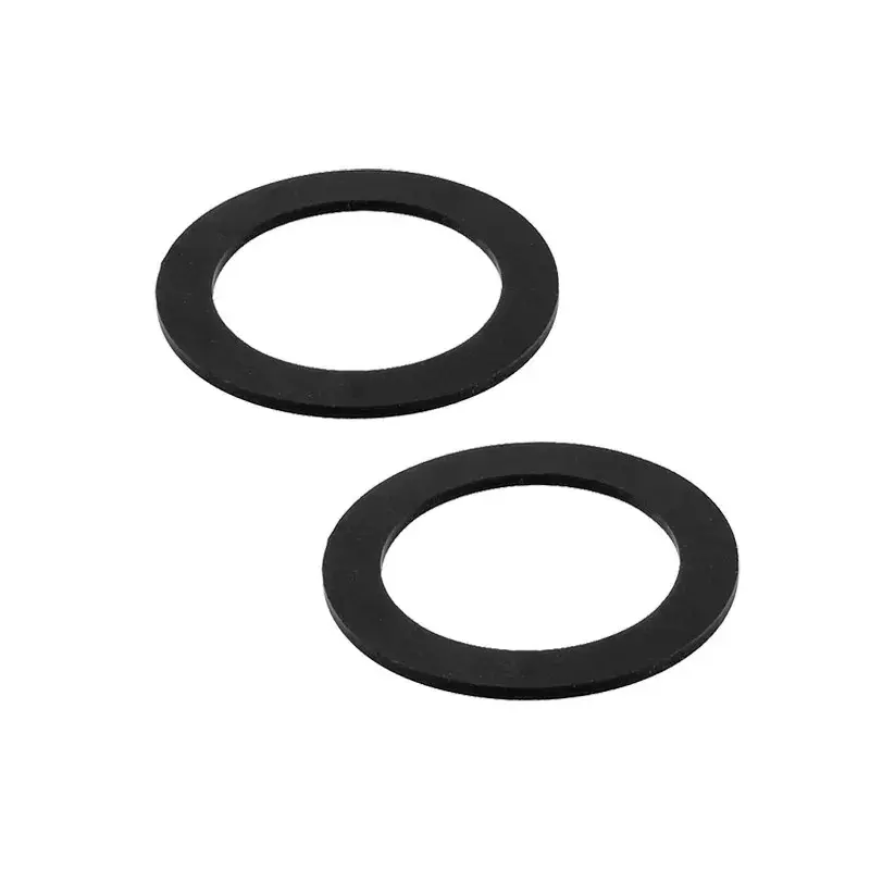 Replacement seal for pistolet manuel Kerbl Pistolet manuel