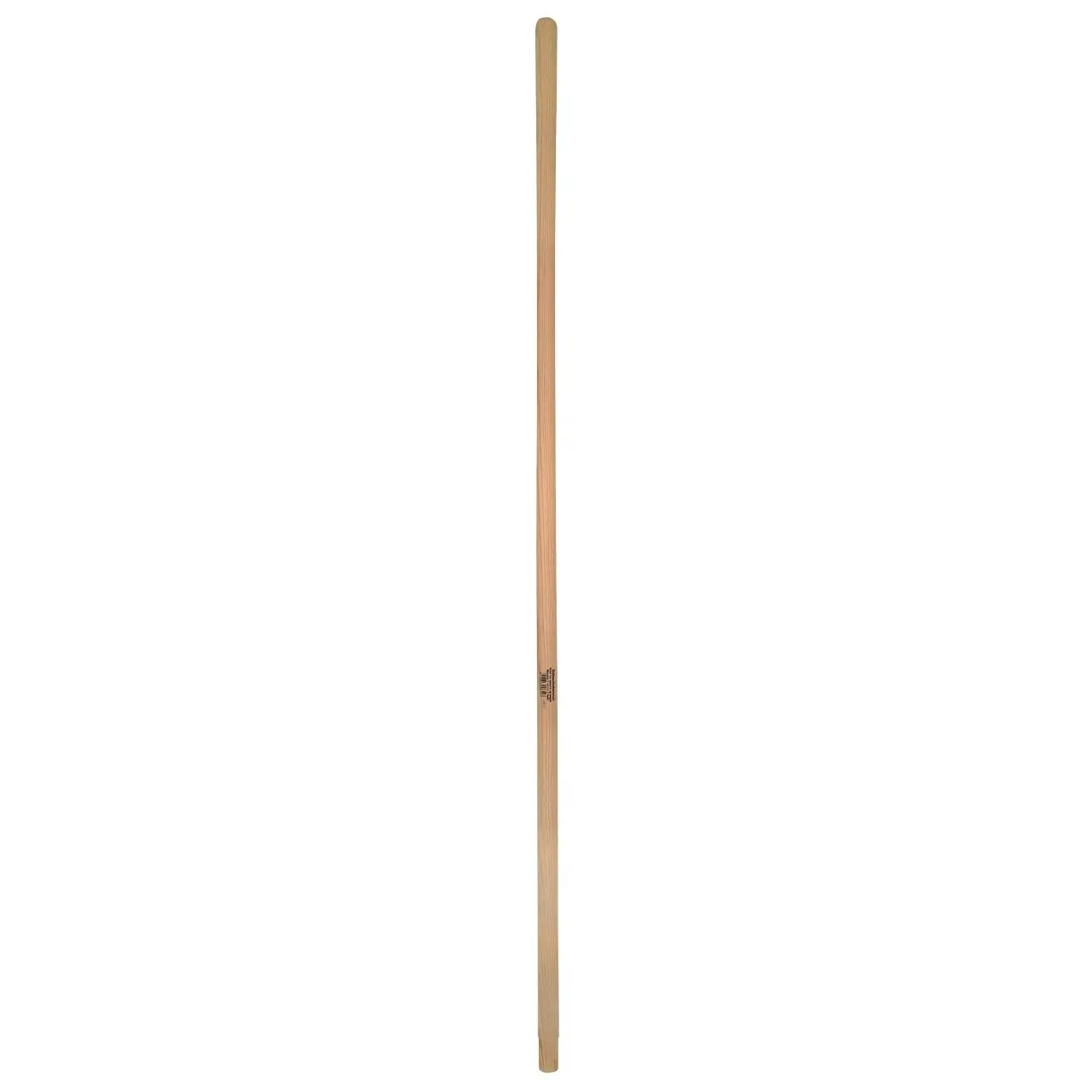Scraper handle Kerbl