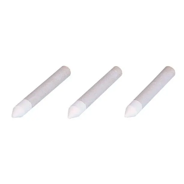 Stable slate chalk Kerbl (x1)