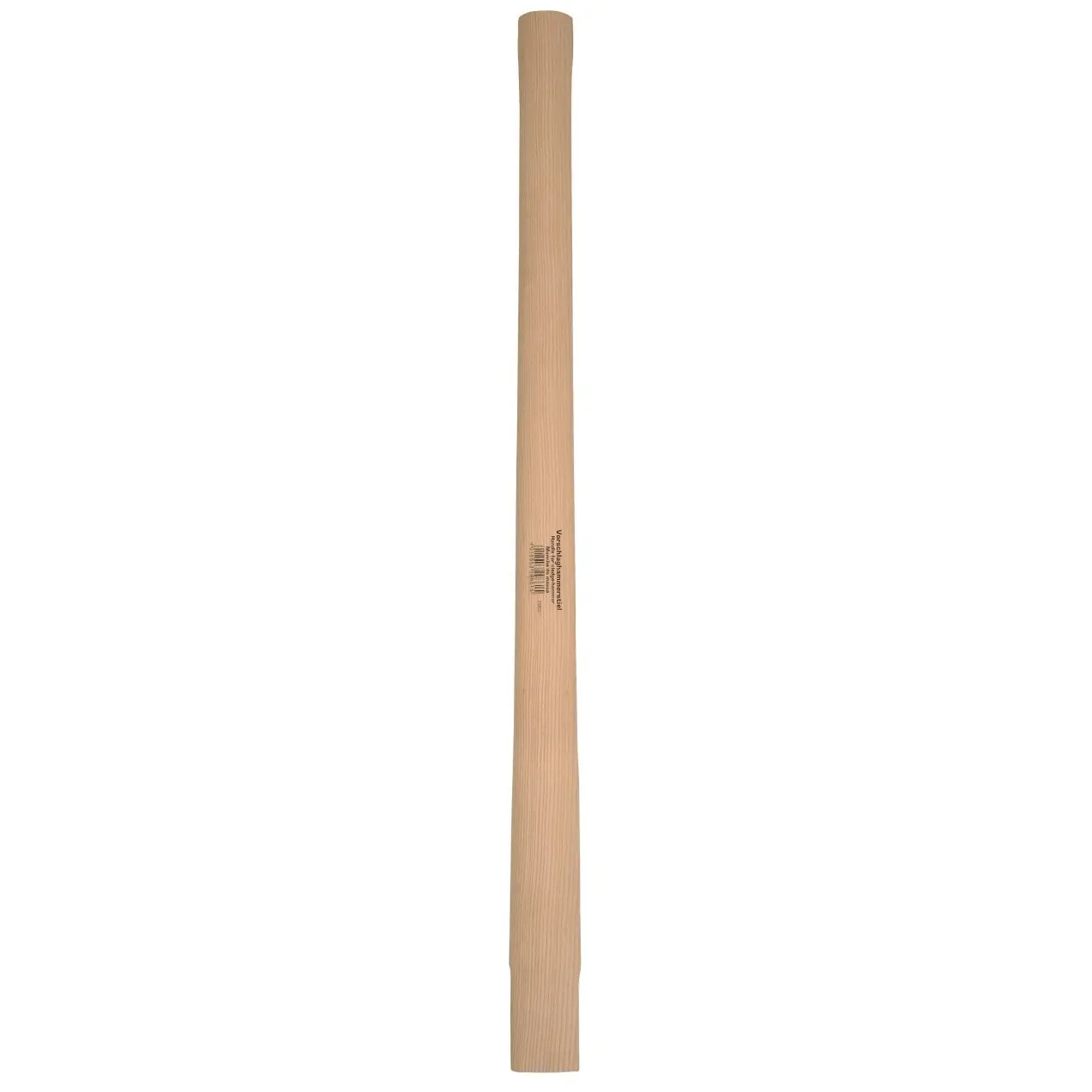 Hammerstiel Esche Kerbl