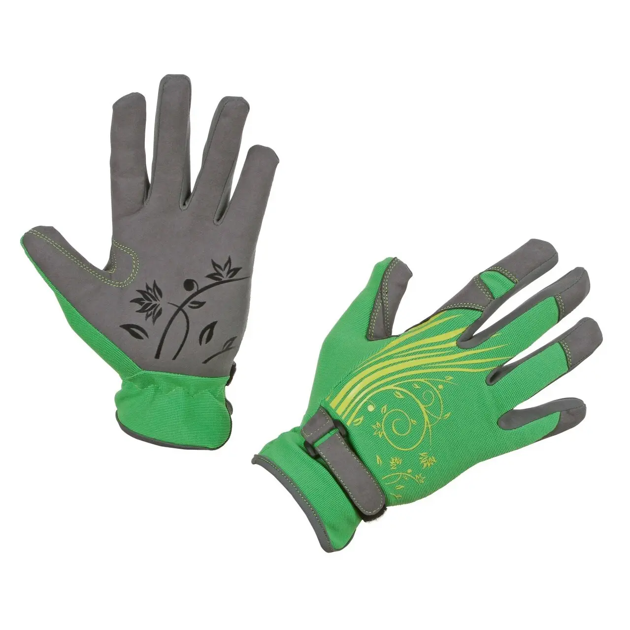 Gardening gloves Kerbl Secret Garden