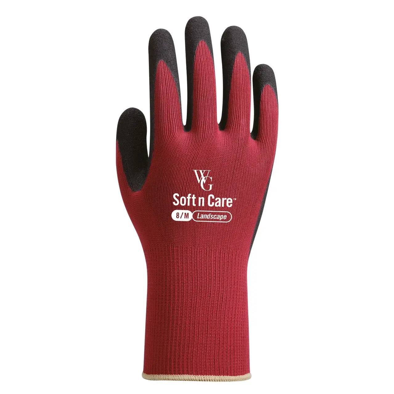 Gardening gloves Kerbl Soft N Care Landscape