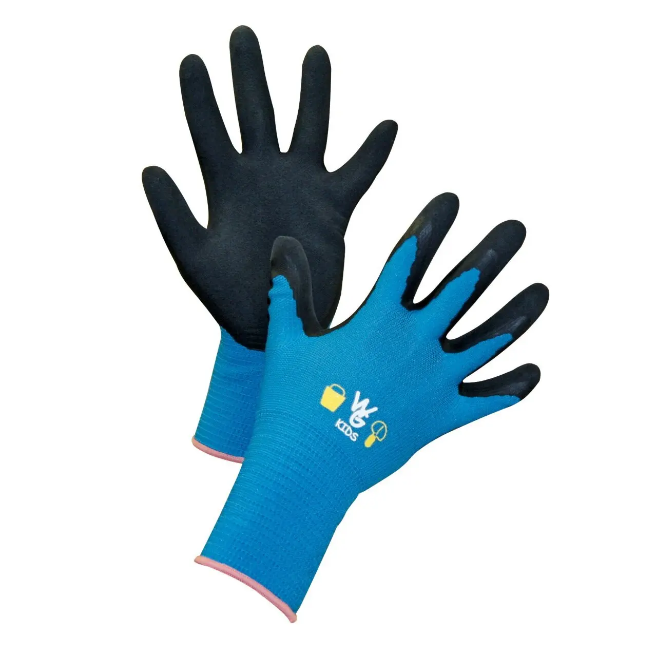 Gardening gloves for children Kerbl