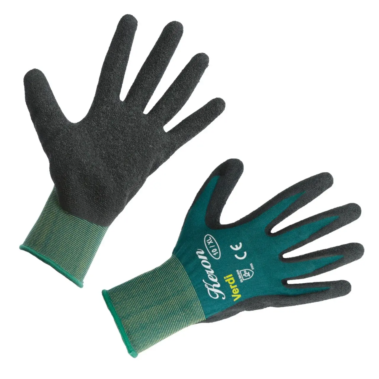 Gardening gloves Kerbl Verdi