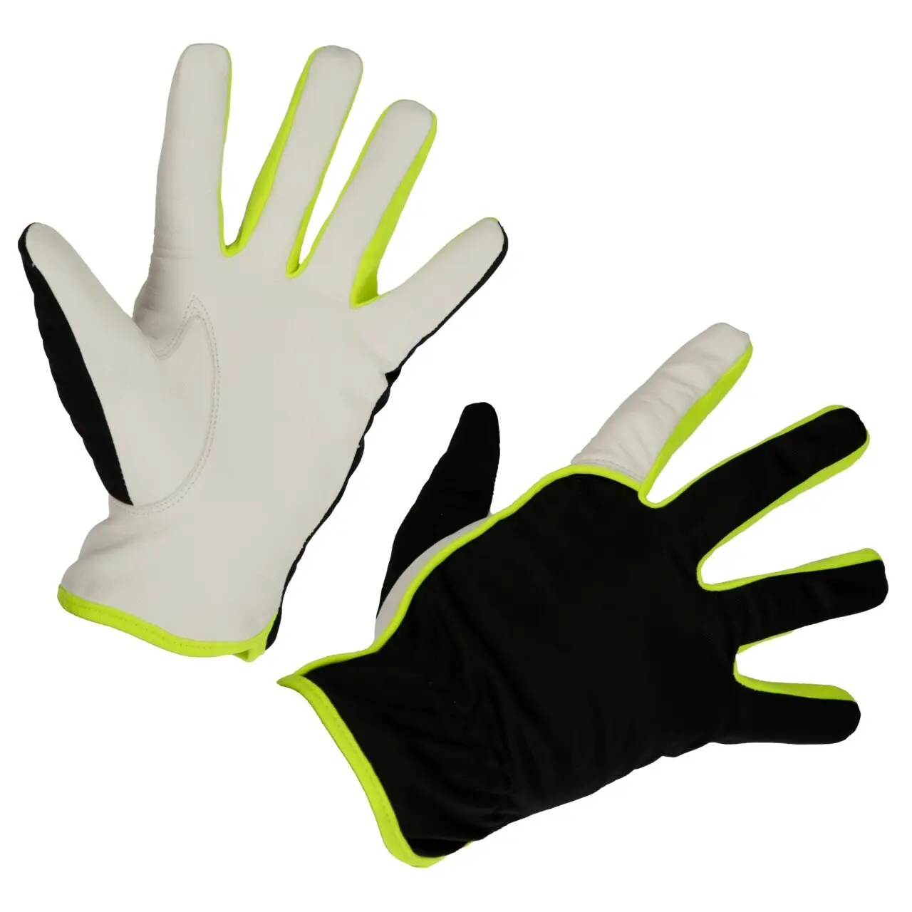 Gardening gloves Kerbl Pan