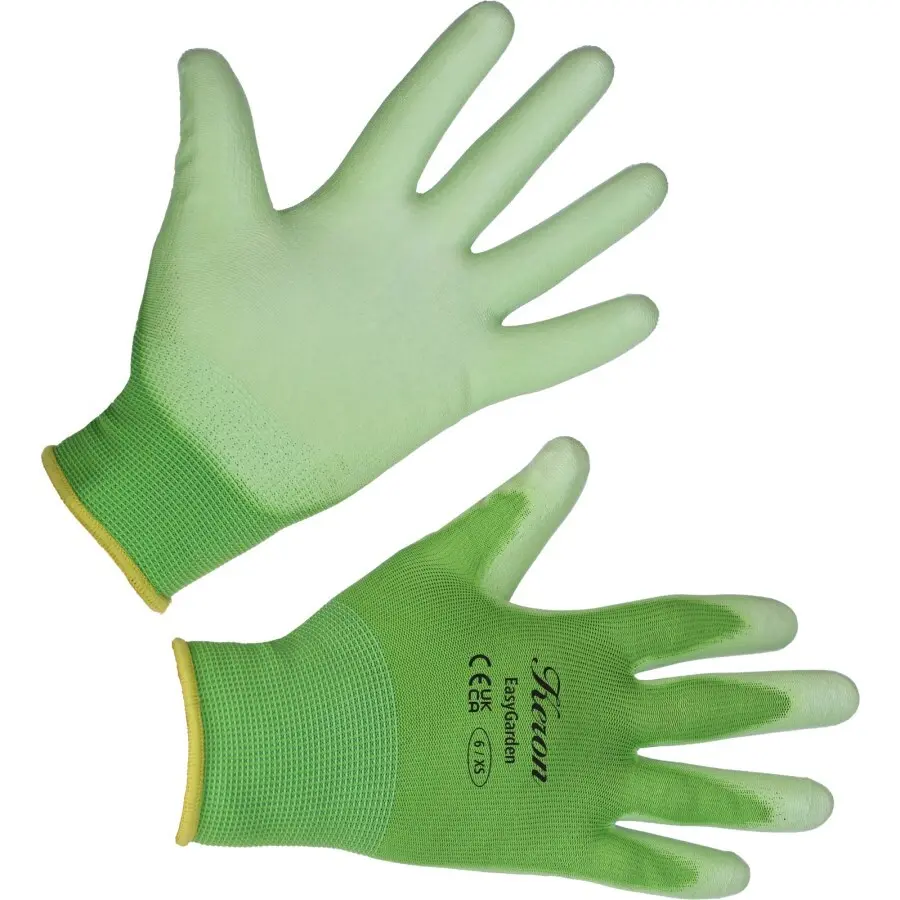Gardening gloves Kerbl Easy Garden