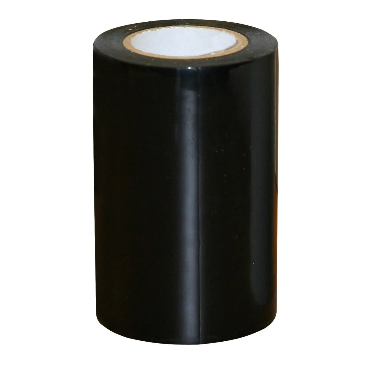 Repair Adhesive Kerbl